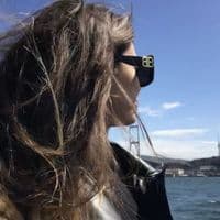 TikTok Account - sabiworld1