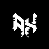 TikTok Account - mrkhosroviu.ax