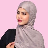 TikTok Account - dalya.aemad1