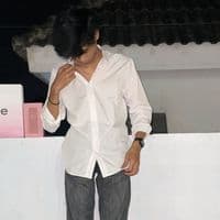 TikTok Account - yudhahndsm