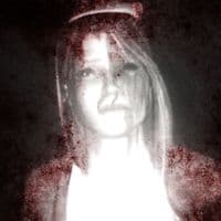 TikTok Account - zmb3e.grl