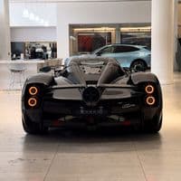 TikTok Creator - slemoedits