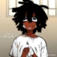 TikTok Account - user_switch0