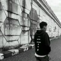 TikTok Account - ravelin___