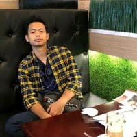 TikTok Account - myominzaw1001