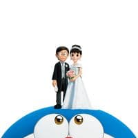 TikTok Account - baby_young98