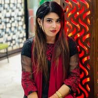 TikTok Account - joyahassan872