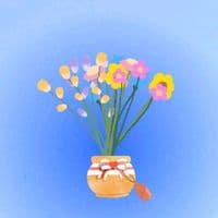 TikTok Account - k.w_606