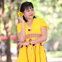 TikTok Account - hlaing.zar.win