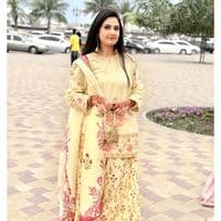 TikTok Account - mehakasim56