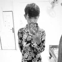 TikTok Account - chettra433