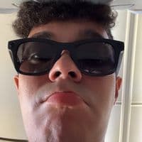 TikTok Account - ulloacfm