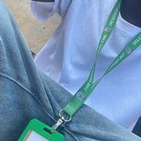 TikTok Account - ydk_ayo34