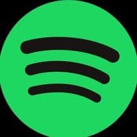 spotifyyyyy_snd