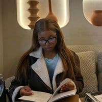 TikTok Account - therealest_kae