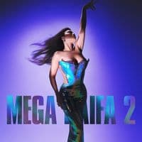 TikTok Account - mark_wehbe_