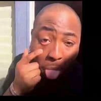 TikTok Account - tizyolaz