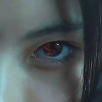 TikTok Account - k_chie2006