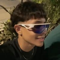 TikTok Account - jose.moraless23