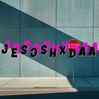 TikTok Account - _jeso_shxtt_