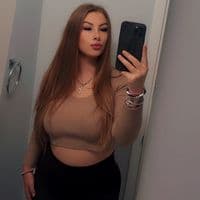 TikTok Account - 0724higgins