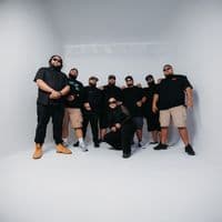 TikTok Account - fejointproductions