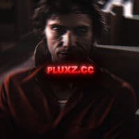 TikTok Account - pluxz__