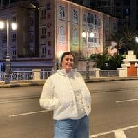 TikTok Account - amanymo717