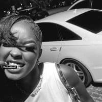 TikTok Account - likkle_bitt