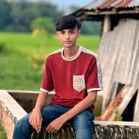 TikTok Account - user01401619814