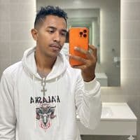 TikTok Account - ammauvariasi03