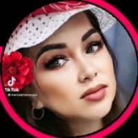 TikTok Account - merceditamanalo