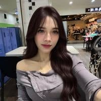 TikTok Account - bohel886