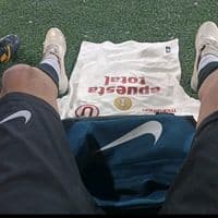 TikTok Account - yonjel_ys