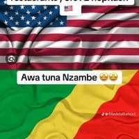 paulviche_protagoras