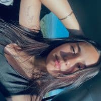 TikTok Account - __agosstinaa_