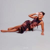 TikTok Account - lala.larona2027