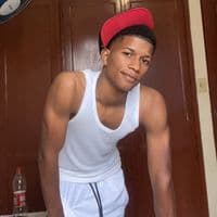 TikTok Account - johan2mj