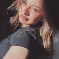 TikTok Account - kenz0ourir