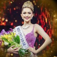 TikTok Account - supportallmiss