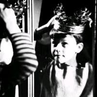 TikTok Account - fee15__