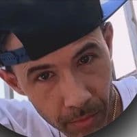 TikTok Account - funnyvideoxxx5