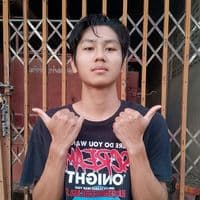 TikTok Account - dubleav.2