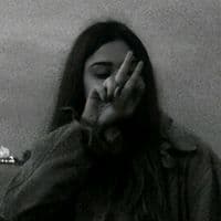 TikTok Account - _payizz4