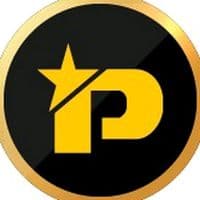 TikTok Account - primecineplexcambodia