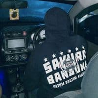 TikTok Account - ndan_terjal22