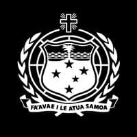 TikTok Account - kiemi_tracc7