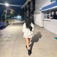 TikTok Account - chennyzzz38