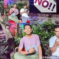 TikTok Account - www.sukardi.com