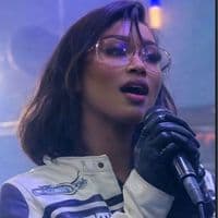 TikTok Account - fanslydiah1